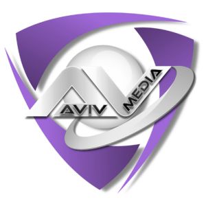 AVIVmedia FM