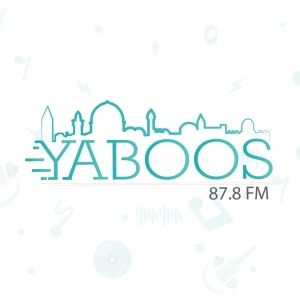 Radio Yepos FM
