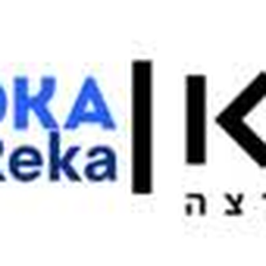 Kan Israel Reka FM