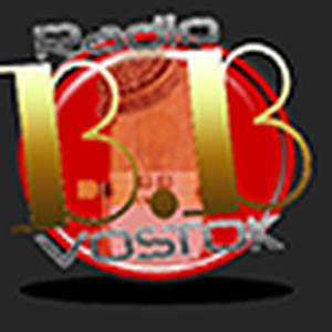 Tel Aviv Radio BB Vostok