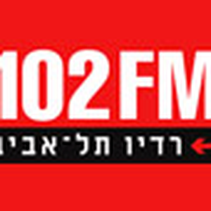 Boot Radio Israel