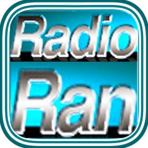 Radio RAN