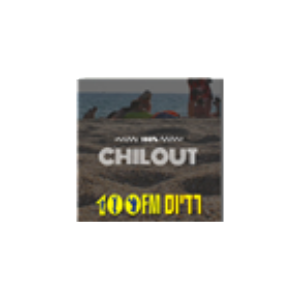 100 - Chillout