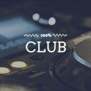 100 - Club
