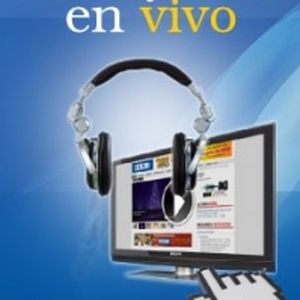 Radio HRN - 92.9 FM