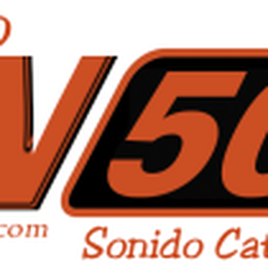 Radio HN504