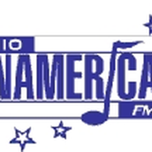 HRYW - Radio Panamericana 95.9 FM