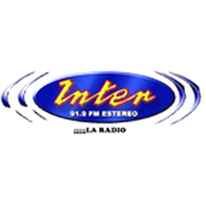 Inter FM Honduras