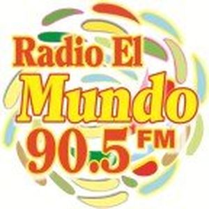 Radio el Mundo