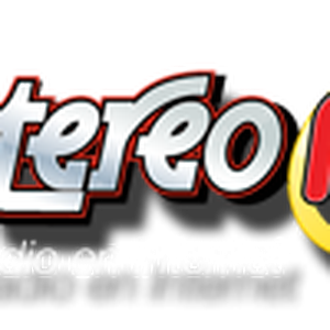 ESTEREO MIL 92.1 FM