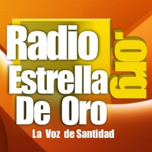 Radio Estrella De Oro - 97.3 FM