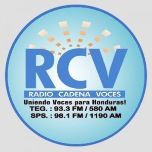 Radio Cadena Voces
