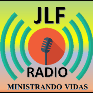 JLF RADIO