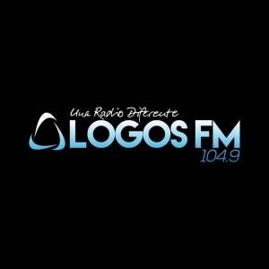 Logos FM - 104.9 FM