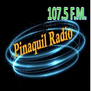 Pinaquil Radio