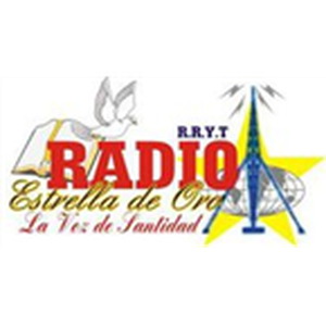 Radio Estrella De Oro