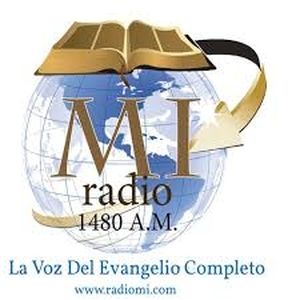 Radio Misiones Internacionales