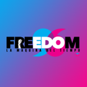 Freedom 96.1