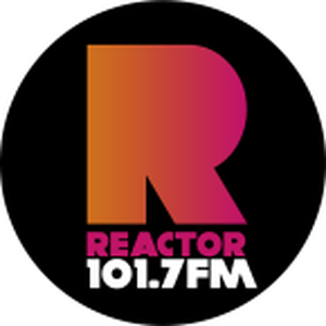 Reactor FM