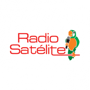 Radio Satélite en directo