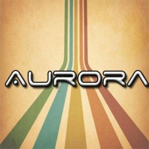 Radio Aurora 104.5 FM Siguatepeque