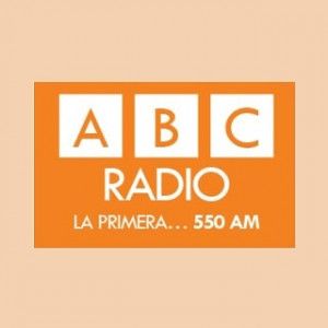 ABC Radio