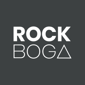 ROCKBOGA | Alternative - Indie Radio