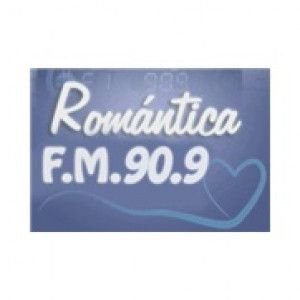 Romantica 90.9 FM
