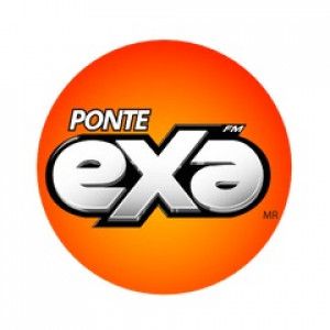 Ponte EXA