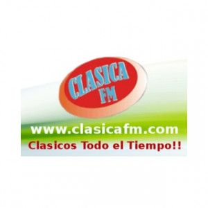 Clasica FM