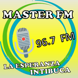 MASTER FM