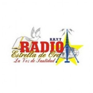 Radio Estrella De Oro