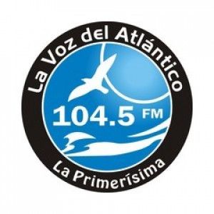 La Voz del Atlantico