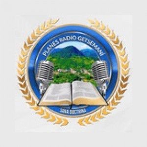 Planes Radio Getsemani