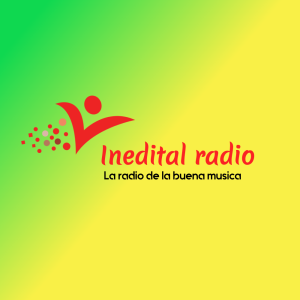 Radio inedital