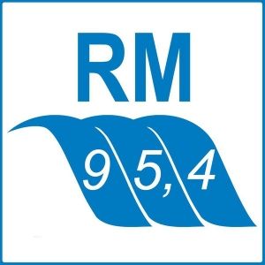 Radio Mreznica- 95.4 FM