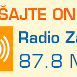 Radio Zabok