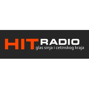 HIT Radio