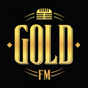 Gold FM - 94.9 FM