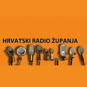 Hrvatski radio Zupanja- 97.5 FM