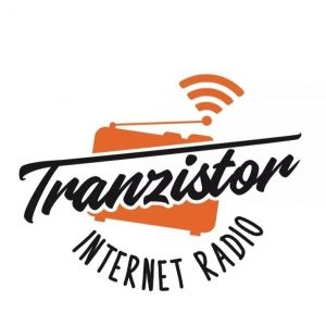 Radio Tranzistor