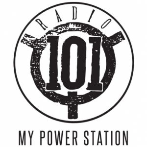 Radio 101 - 101.0 FM