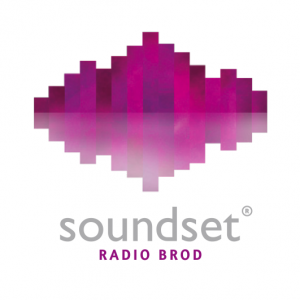 Soundset Brod- 101.3 FM