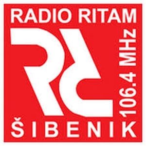Radio Ritam
