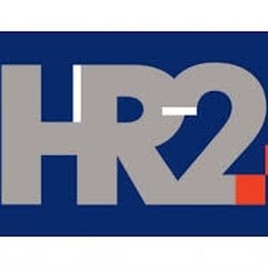 HR2 Drugi program