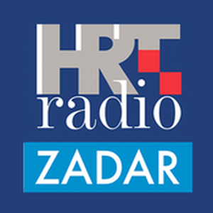HR Radio Zadar