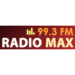 Radio Max - 99.3 FM