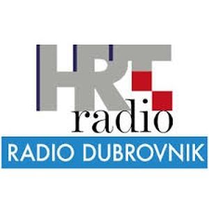 HR Dubrovnik FM