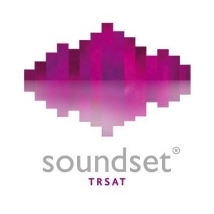 Soundset Trsat- 87.6 FM