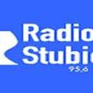 Radio Stubica - 95.6 FM